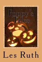 Poppy's Tales