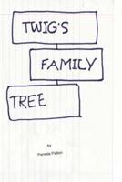 Twigs Family Tree