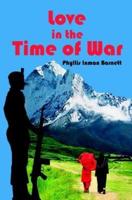 Love in the Time of War