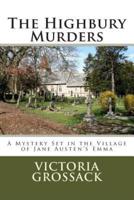 The Highbury Murders