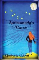 Andromeda's Curse