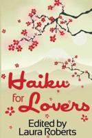 Haiku for Lovers