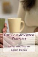 The Commonsense Princess