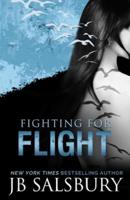 Fighting for Flight