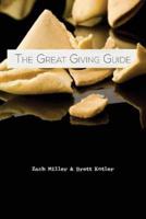 The Great Giving Guide