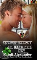 Cowboy Jackpot: St. Patrick's Day
