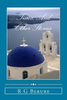 Tinos, and Other Stories