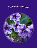 The Prevalence of Love