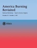 America Burning Revisited