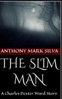The Slim Man