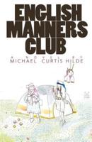 English Manners Club