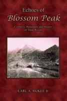 Echoes of Blossom Peak