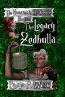 The Legacy of Zedbulla