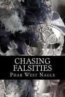 Chasing Falsities