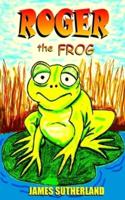 Roger the Frog