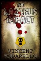 The Lazarus Impact