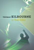 Thomas Kilbourne