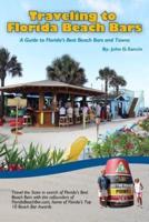 Traveling to Florida Beach Bars