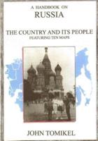 A Handbook on Russia