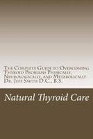 Natural Thyroid Care