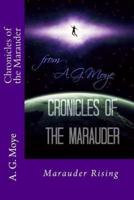 Chronicles of the Marauder
