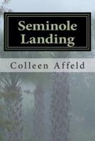 Seminole Landing