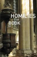 The Book of Homilies