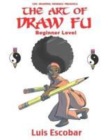 The Art of Draw Fu