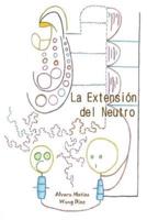 La Extension Del Neutro