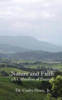 Nature and Faith