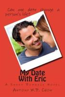 My Date With Eric