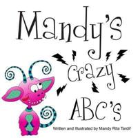 Mandy's Crazy ABC's