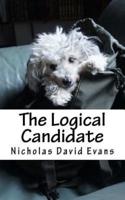 The Logical Candidate