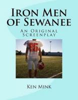 Iron Men of Sewanee