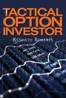 The Tactical Option Investor