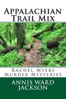 Appalachian Trail Mix