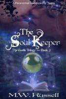 The Soul Keeper