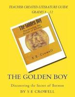 The Golden Boy