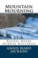 Mountain Mourning