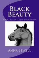 Black Beauty (Summit Classic Collector Editions)