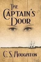 The Captain's Door