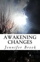 Awakening Changes