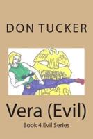 Vera (Evil)