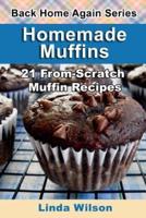 Homemade Muffins