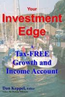 Your Investment Edge