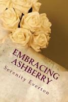 Embracing Ashberry