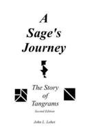 A Sage's Journey