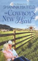 The Cowboy's New Heart