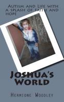 Joshua's World