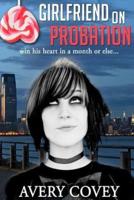 Girlfriend on Probation
